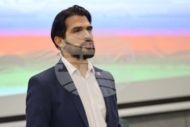 София Тех Парк - нова инкубационна и акселераторска програма - представяне