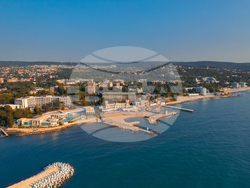 Снимка: "Св. св. Константин и Елена Холдинг" АД