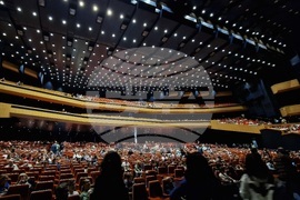 Девети кино-литературен фестивал „Синелибри“