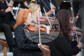 Благоевград - Камерна опера - концерт