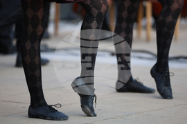 Благоевград - Камерна опера - концерт