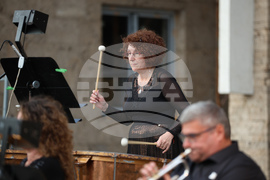 Благоевград - Камерна опера - концерт