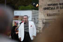 Благоевград - Камерна опера - концерт