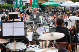 Благоевград - Камерна опера - концерт