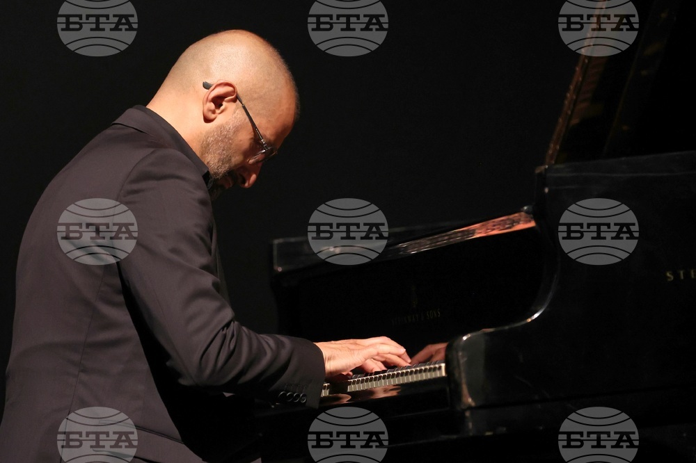 Девети кино-литературен фестивал „Синелибри“ - Живко Петров