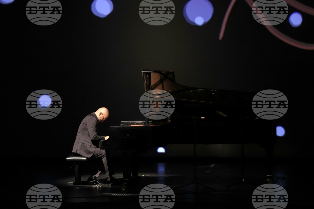 Девети кино-литературен фестивал „Синелибри“ - Живко Петров