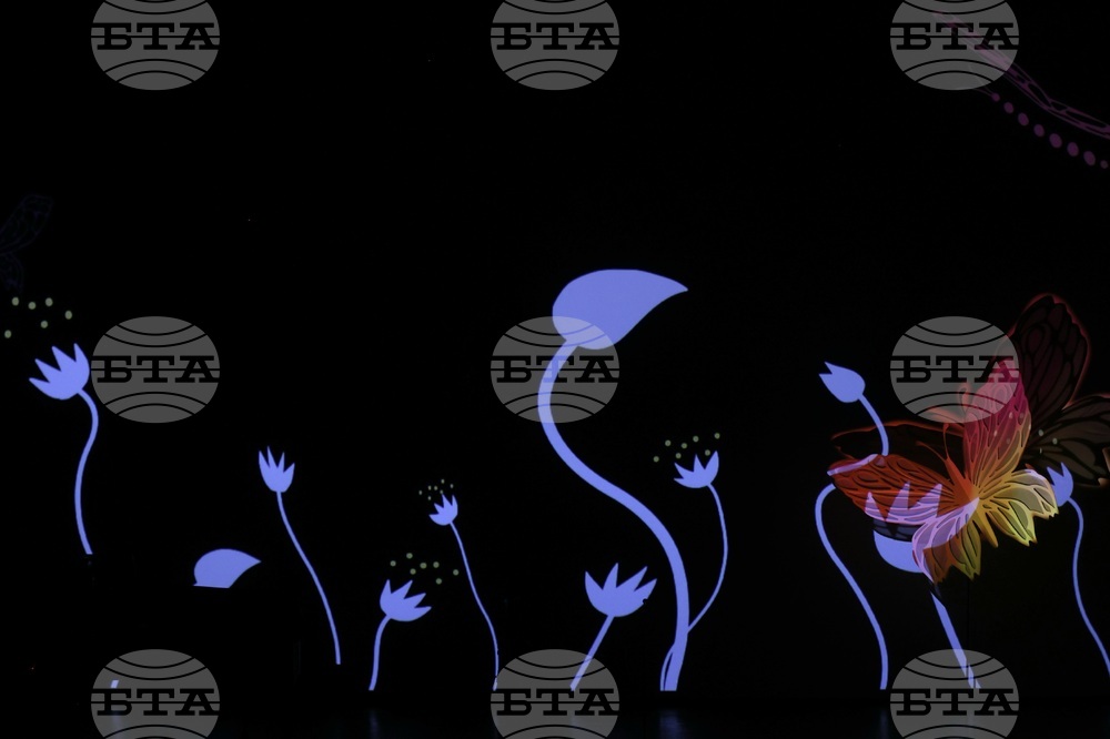 Девети кино-литературен фестивал „Синелибри“