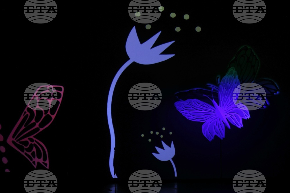 Девети кино-литературен фестивал „Синелибри“