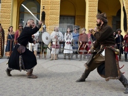 Снимка: Община Сливен