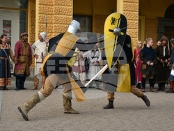 Снимка: Община Сливен