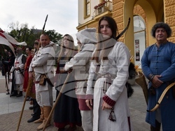 Снимка: Община Сливен