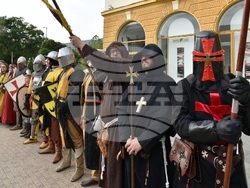 Снимка: Община Сливен