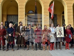 Снимка: Община Сливен