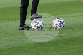 Футбол - ЦСКА 1948 - Берое