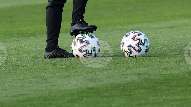 Бившият полски национал Лукаш Пишчек става старши треньор на втородивизионния ГКС Тихи