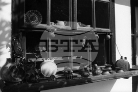 Архитектурно-етнографски музей "Стария Добрич"