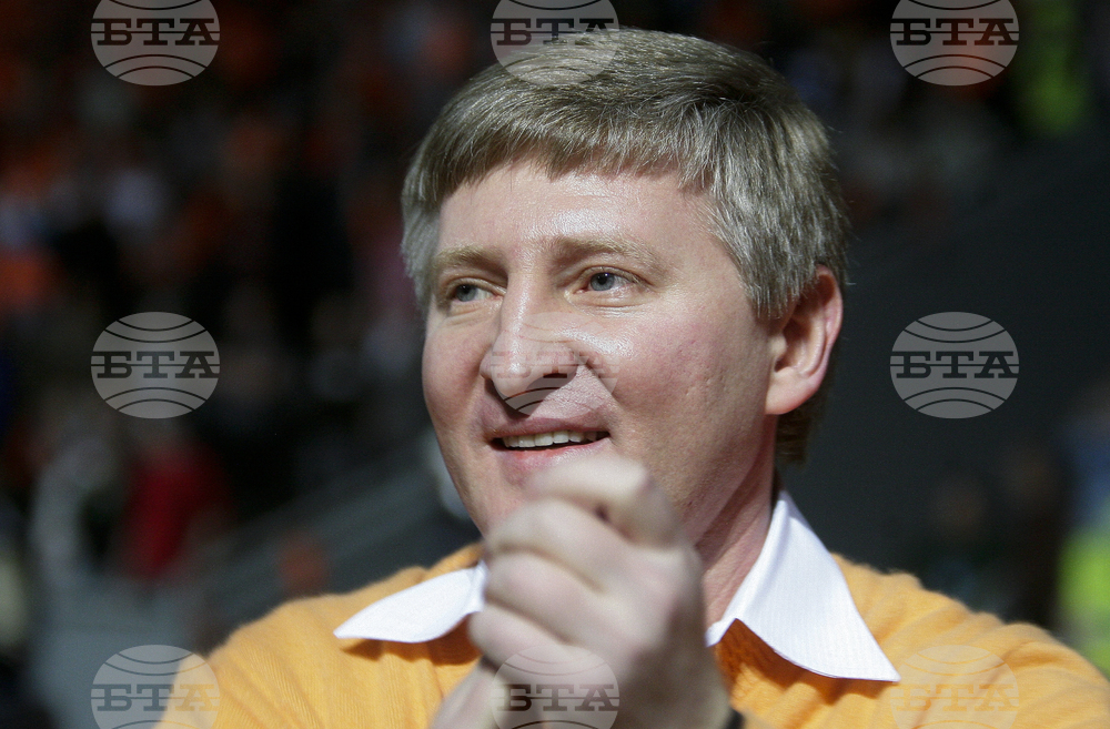 „Политико“: Войната в Украйна взе неочаквани жертви – олигарсите