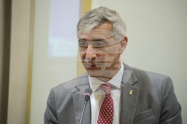 Европейска асоциация на адвокатите по наказателни дела - есенна конференция