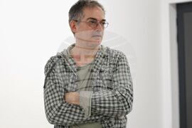 Бургас - фестивал "Порт Прим Арт Фест"