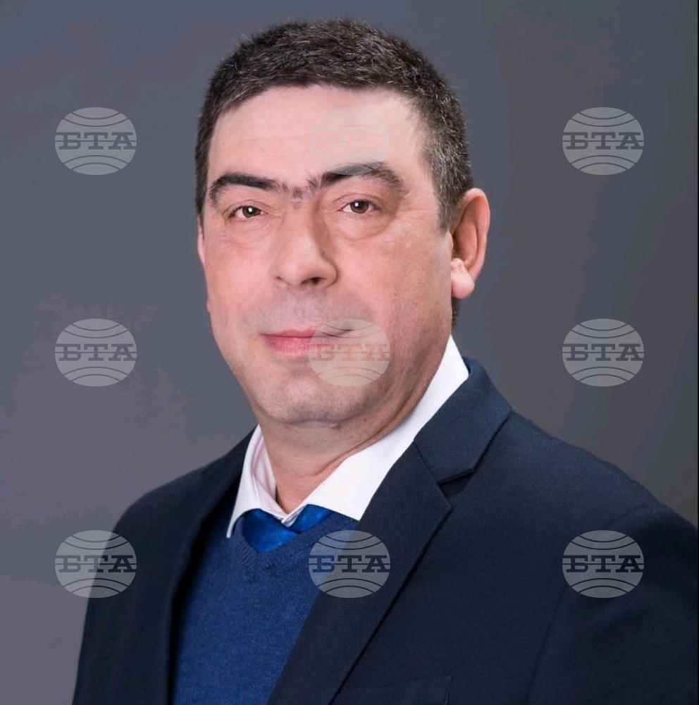 Гражданско сдружение "Ние идваме" в Поморие ще участва в предстоящите местни избори с пълна листа с кандидати за общински съветници