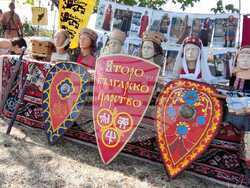 Снимка: Община Сливен