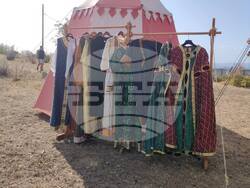 Снимка: Община Сливен