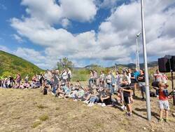 Снимка: Община Сливен