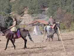 Снимка: Община Сливен