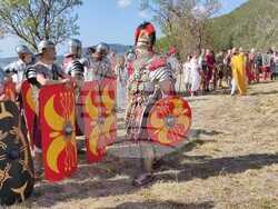 Снимка: Община Сливен