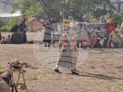 Снимка: Община Сливен