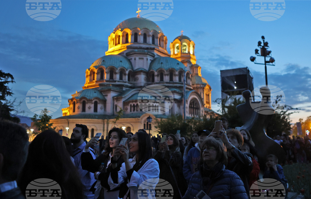 Конференция "Дестинация България на фокус за 2026 г." започва в София днес