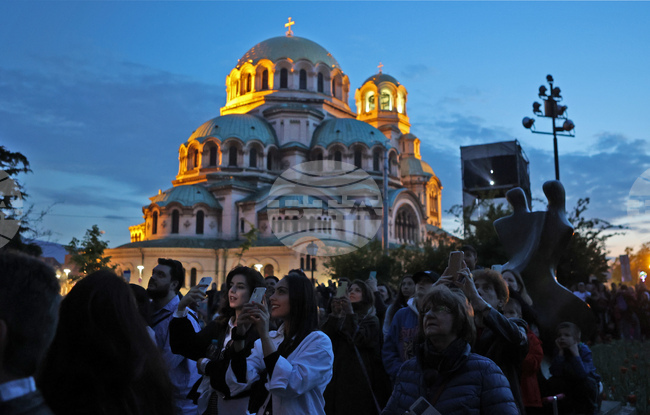 Конференция "Дестинация България на фокус за 2026 г." започва в София днес