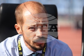 Футбол - ЦСКА-София - Левски