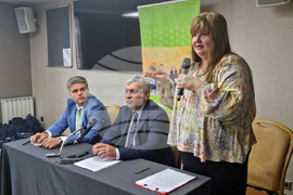 Ръководството на НСИ връчи наградите на победителите в националните етапи на Европейската олимпиада по статистика и Международния конкурс за статистически плакат