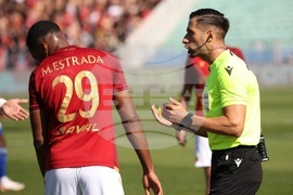 Футбол - ЦСКА-София - Левски