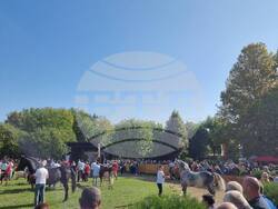 Снимка: Български фермерски съюз