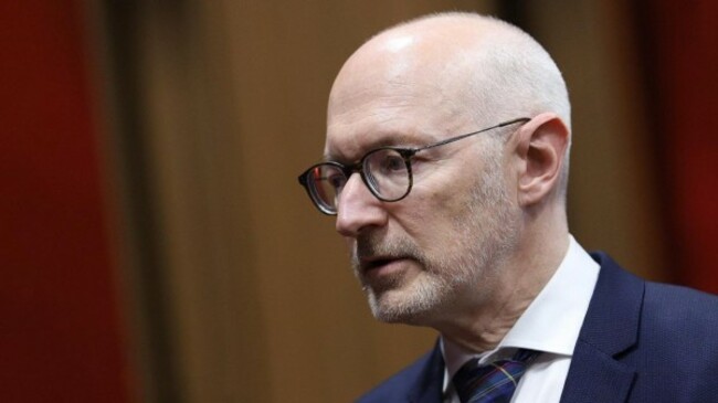 КосоваПрес: Франция настоява за независимо разследване дали Сърбия стои зад нападението от 24 септември