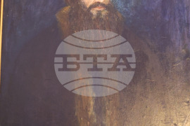 Рилски манастир - „Отец Неофит Рилски - духовност, просвета, култура“ - научна конференция