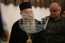 Рилски манастир - „Отец Неофит Рилски - духовност, просвета, култура“ - научна конференция