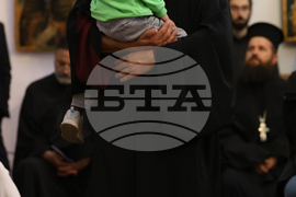 Рилски манастир - „Отец Неофит Рилски - духовност, просвета, култура“ - научна конференция - концерт