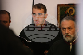 Рилски манастир - „Отец Неофит Рилски - духовност, просвета, култура“ - научна конференция - концерт