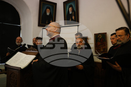 Рилски манастир - „Отец Неофит Рилски - духовност, просвета, култура“ - научна конференция - концерт