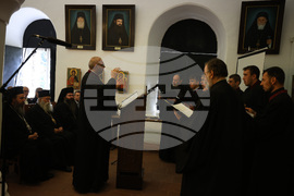 Рилски манастир - „Отец Неофит Рилски - духовност, просвета, култура“ - научна конференция - концерт