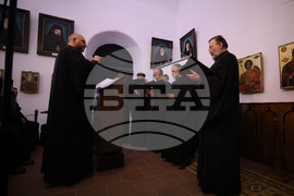 Рилски манастир - „Отец Неофит Рилски - духовност, просвета, култура“ - научна конференция - концерт