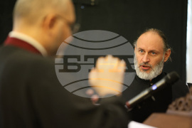 Рилски манастир - „Отец Неофит Рилски - духовност, просвета, култура“ - научна конференция - концерт