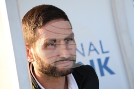 Футбол - Славия - Арда