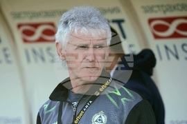 Футбол - Славия - Арда