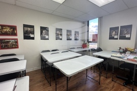 BTA Director General Valchev Meets Bulgarian Consul General in Toronto, Visits Bulgarian Schools