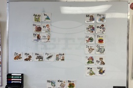 BTA Director General Valchev Meets Bulgarian Consul General in Toronto, Visits Bulgarian Schools