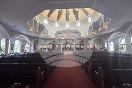 BTA Director General Valchev Meets Bulgarian Consul General in Toronto, Visits Bulgarian Schools